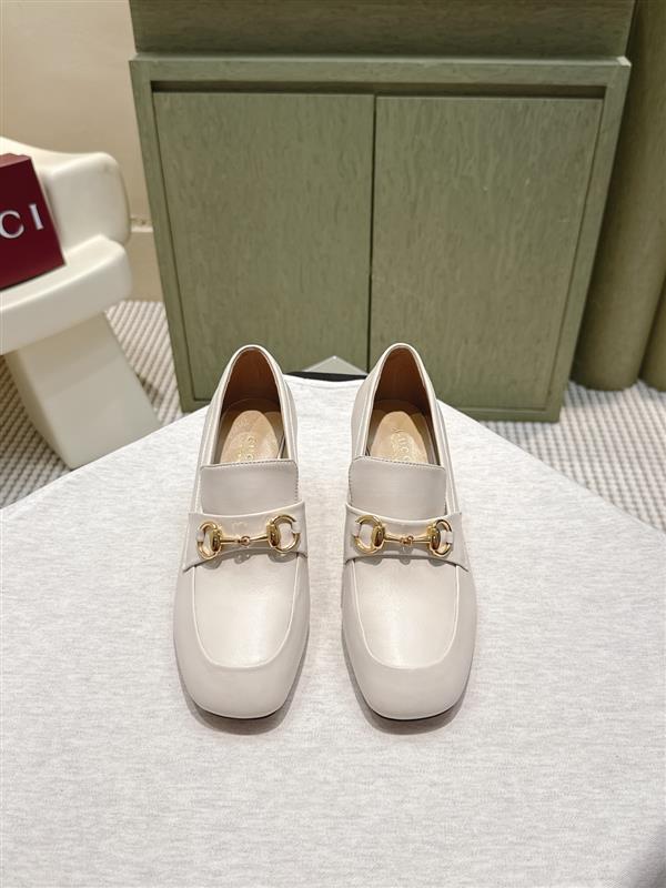 20251127171647841 320